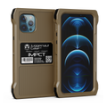 iPhone 12 & 12 Pro IMPCT Phone Case | Made in USA