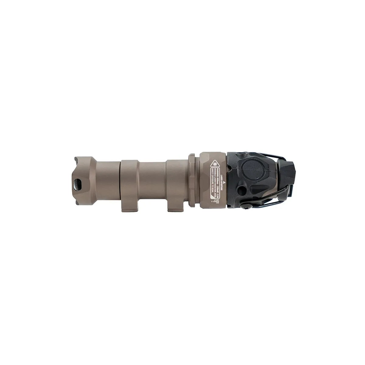 B.E. Meyers KIJI | VCSEL IR Illuminator  | Modular Head for 300-Series Lights