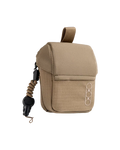 Eberlestock Mag-Free Rangefinder Pouch | The Definitive Solution for Zero Compass Interference