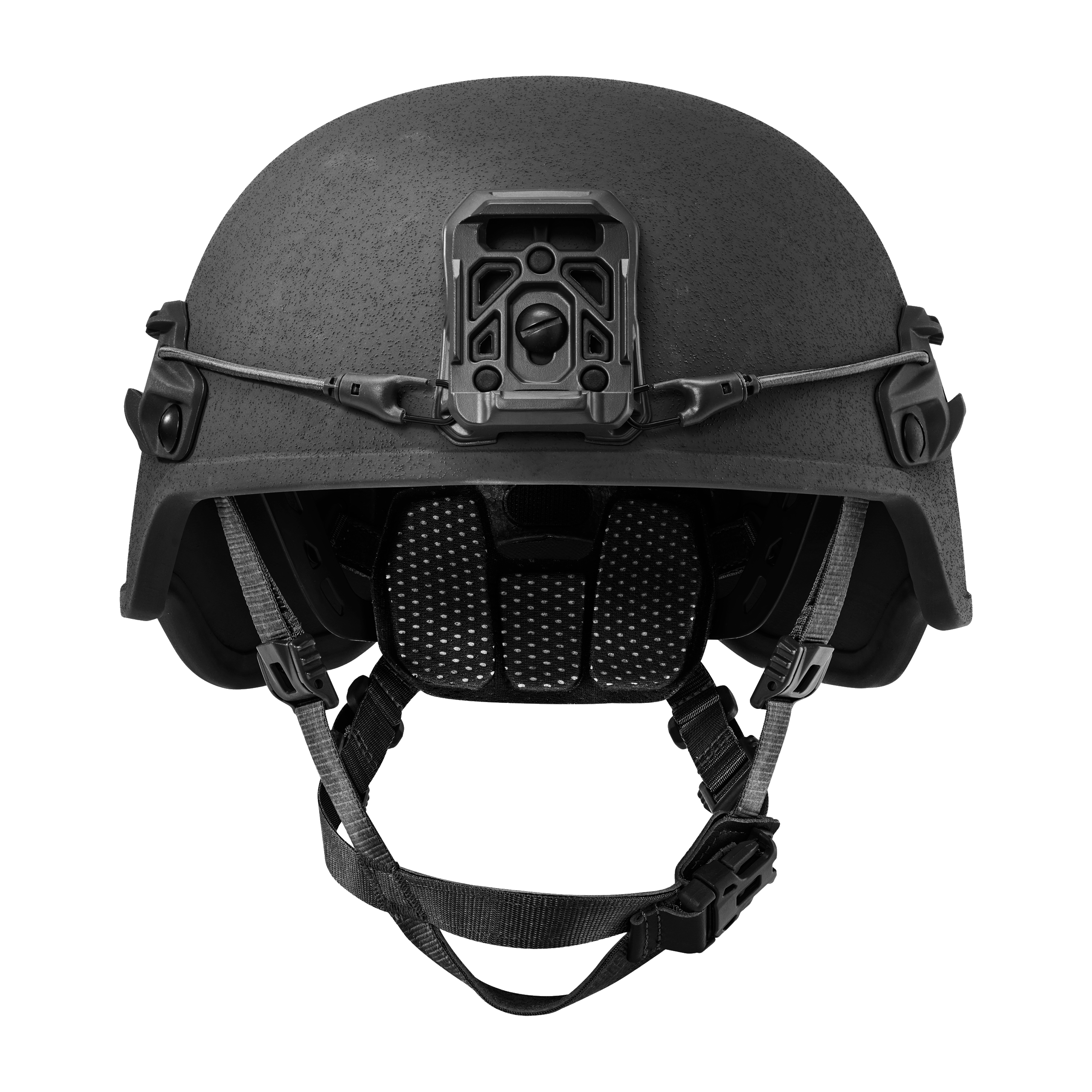 Galvion Hellbender | Lightweight NIJ IIIA | Superior Protection & All-Day Comfort