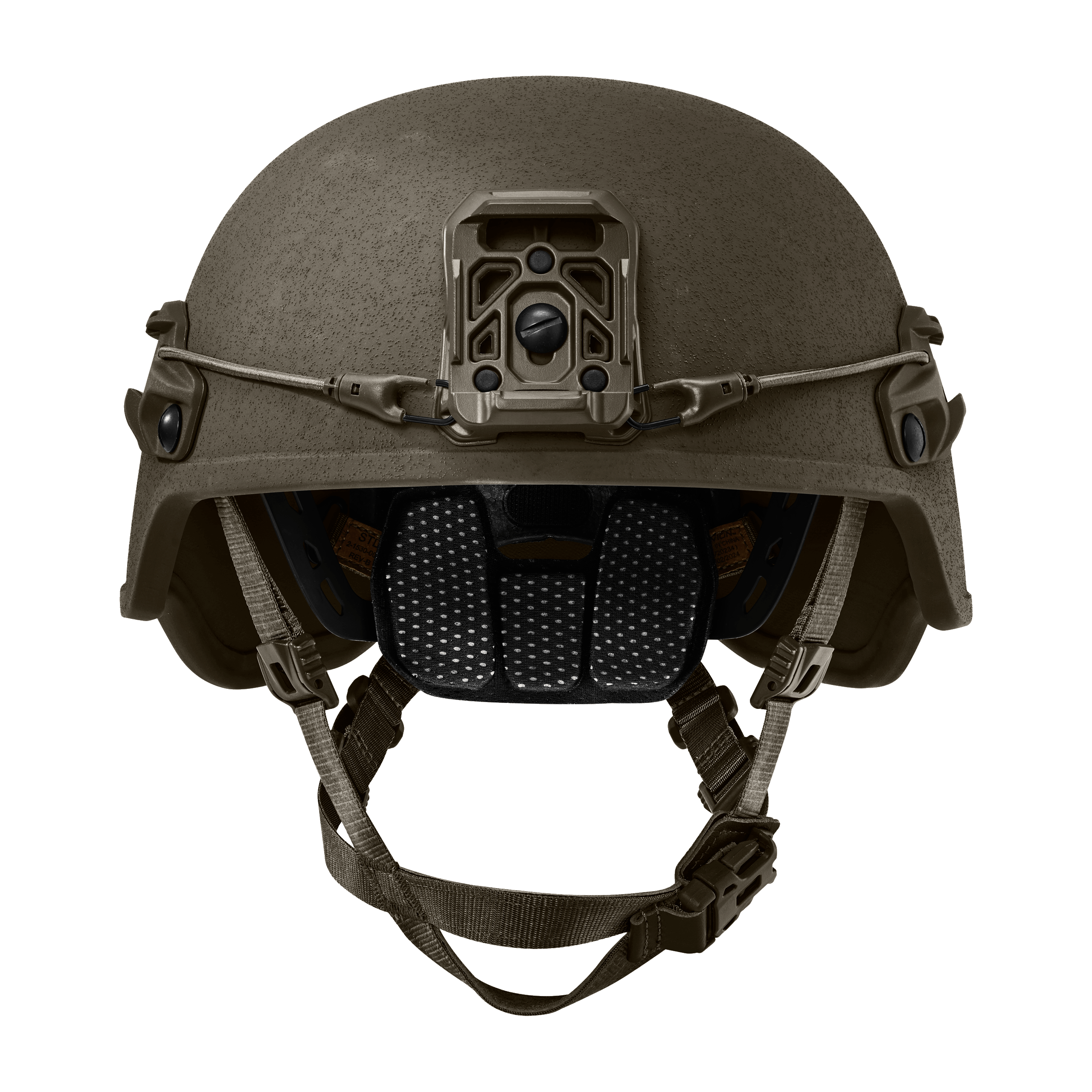 Galvion Hellbender | Lightweight NIJ IIIA | Superior Protection & All-Day Comfort