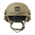 Galvion Hellbender | Lightweight NIJ IIIA | Superior Protection & All-Day Comfort