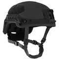 Galvion Viper A5 - High Cut Mission-Ready Plus | Aramid Helmet