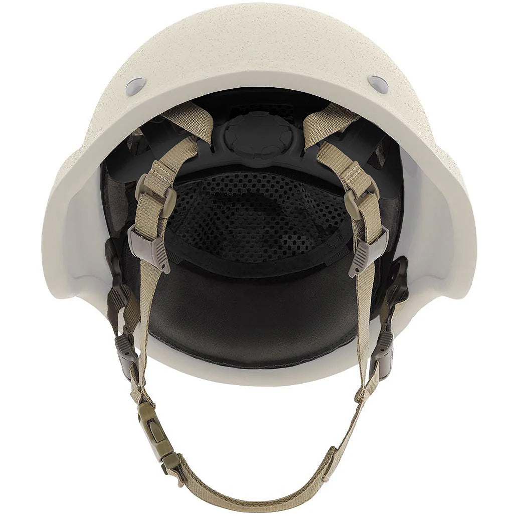 Galvion Viper Modular Suspension System (MSS) | Replacement Kit
