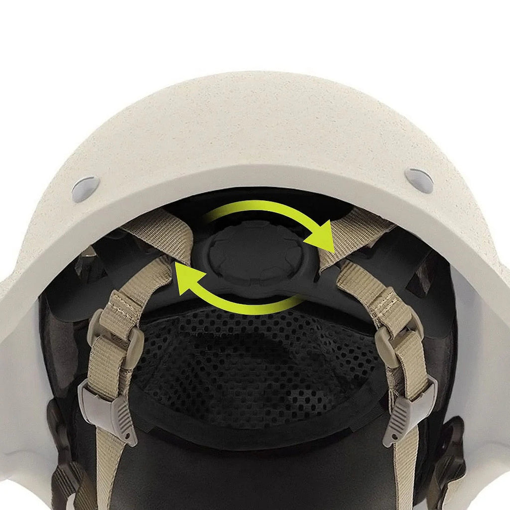 Galvion Viper P2 Full Cut Mission-Ready Plus | IIIA Protection