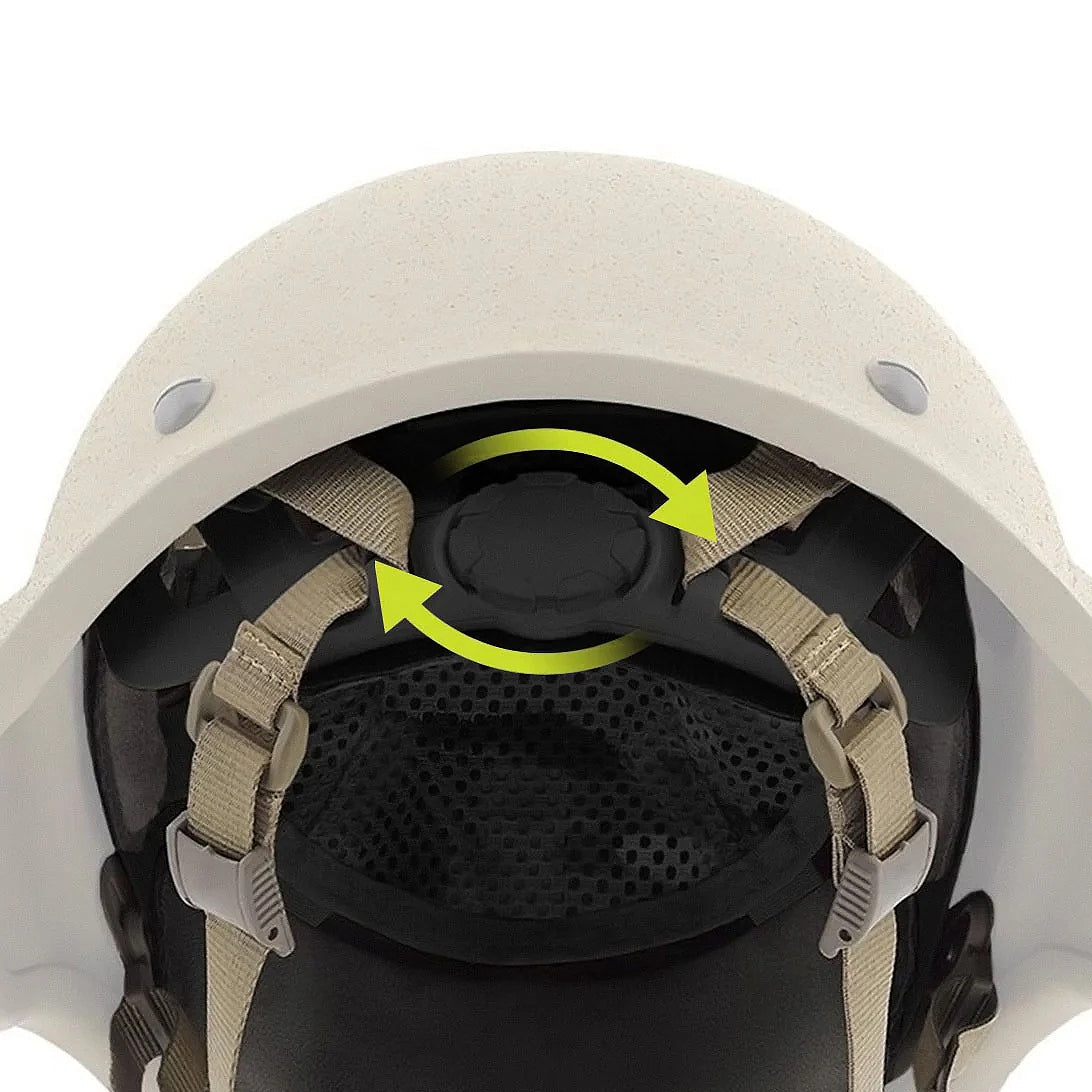 Galvion Viper P2 Full Cut Mission-Ready Plus | IIIA Protection