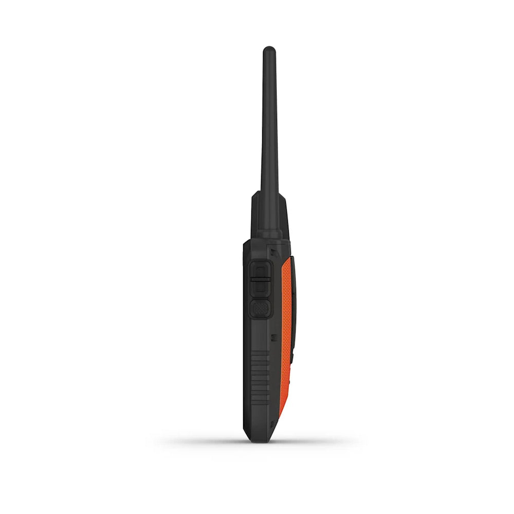 Garmin Alpha 300 | Dog GPS Tracker w/ Long Battery Life