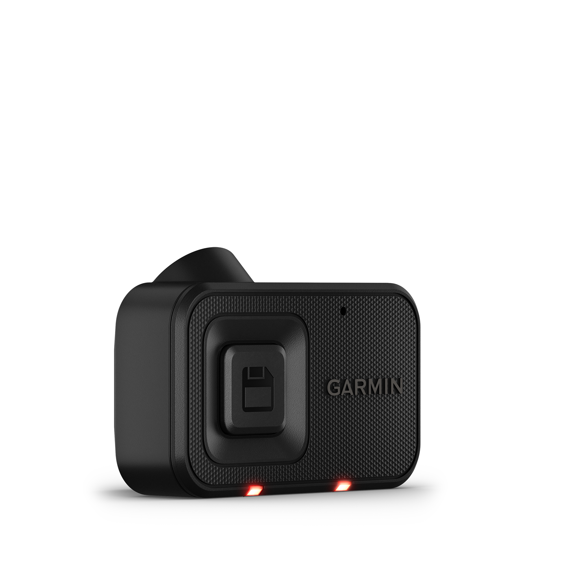 Dash Cam Mini 3 | Ultracompact 1080p Dash Cam | Voice Control for Hands-Free Recording