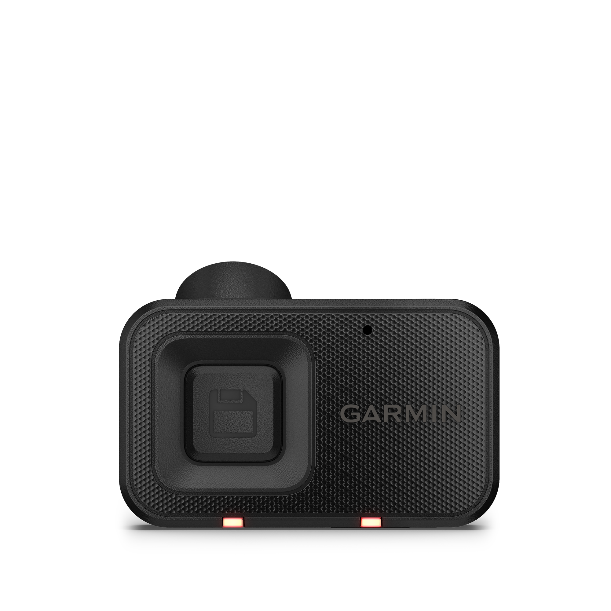 Dash Cam Mini 3 | Ultracompact 1080p Dash Cam | Voice Control for Hands-Free Recording