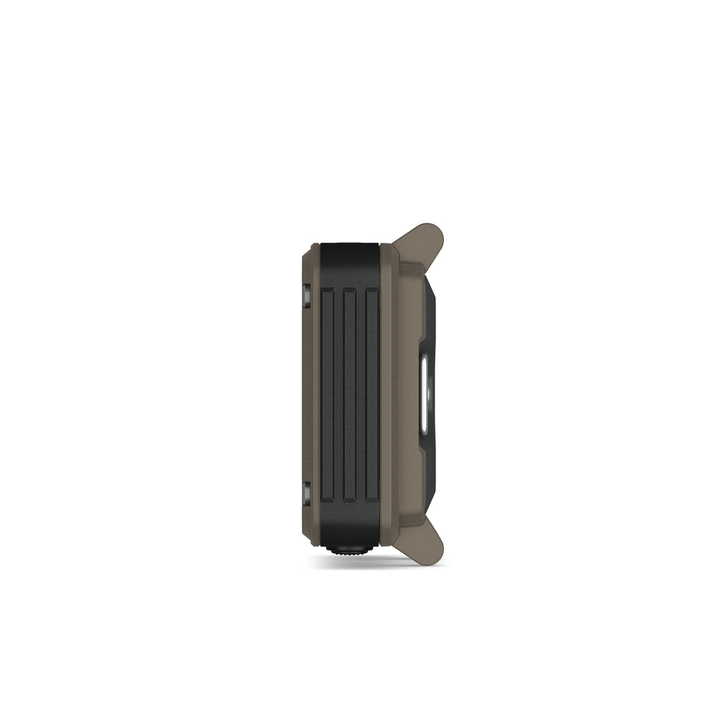 Garmin Foretrex 901 | GPS Navigator | NVG Compatible