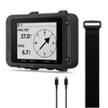 Garmin Foretrex 901 | GPS Navigator | NVG Compatible