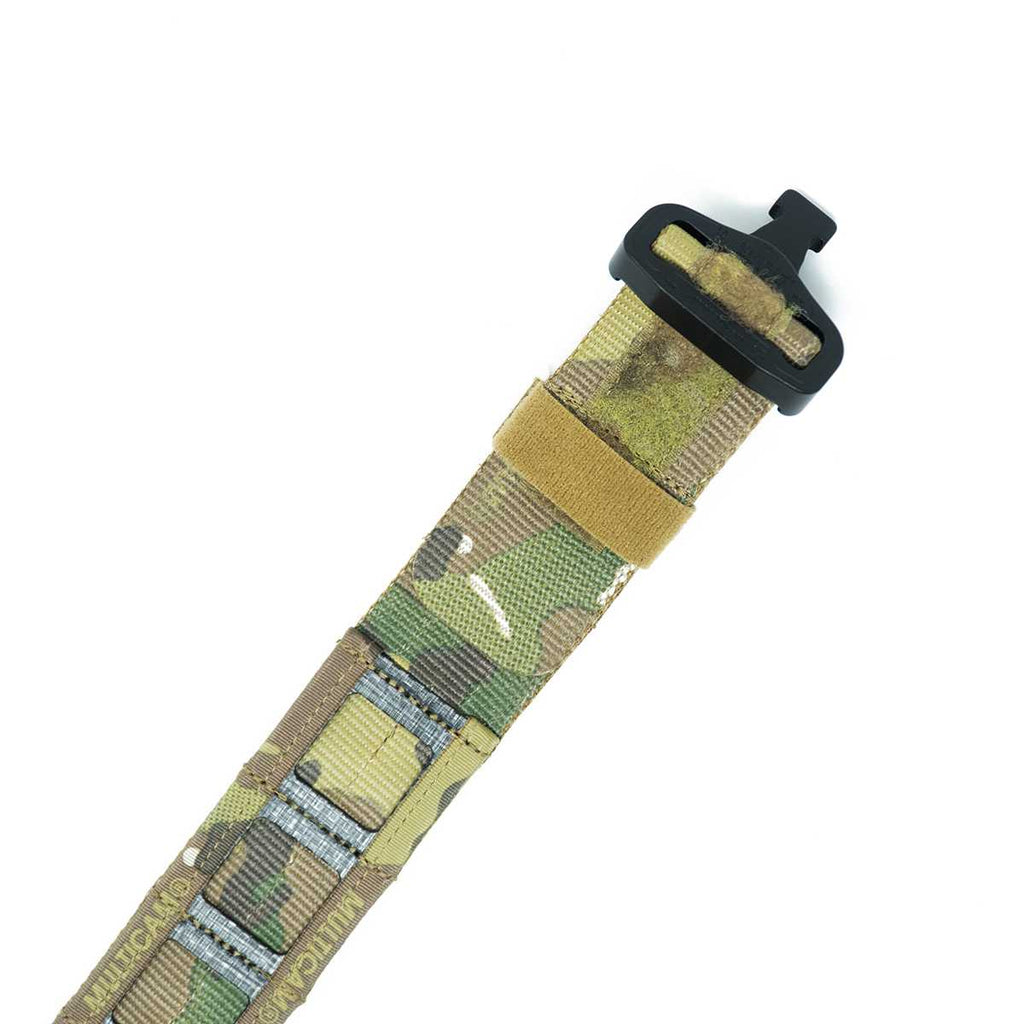 GBRS Assaulter Belt System V3 | Made in USA | Berry Compliant