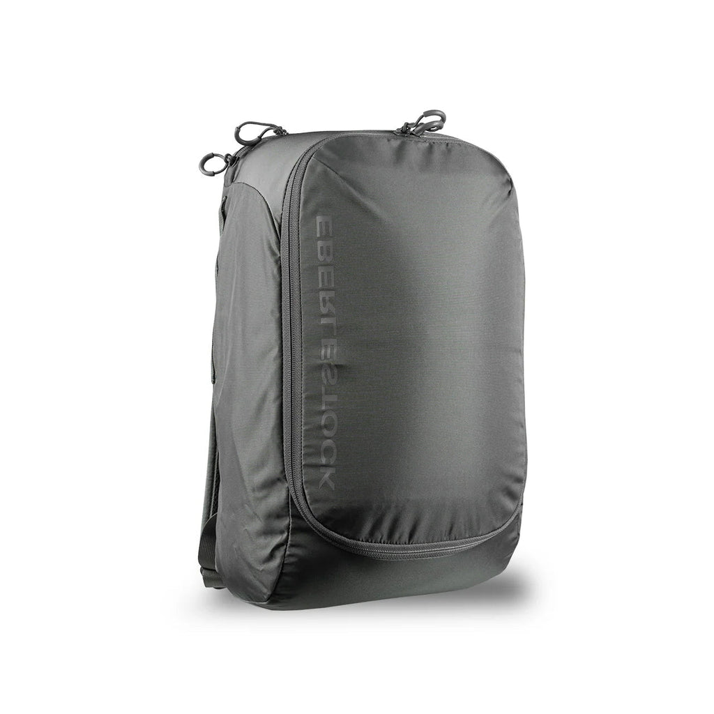 Eberlestock Apprentice | EDC Backpack | 17" Laptop Compartment