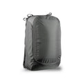 Eberlestock Apprentice | EDC Backpack | 17" Laptop Compartment