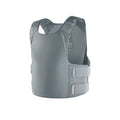 Crye Precision LVS Base Vest Patrol Cut | Made in USA (Like-New)