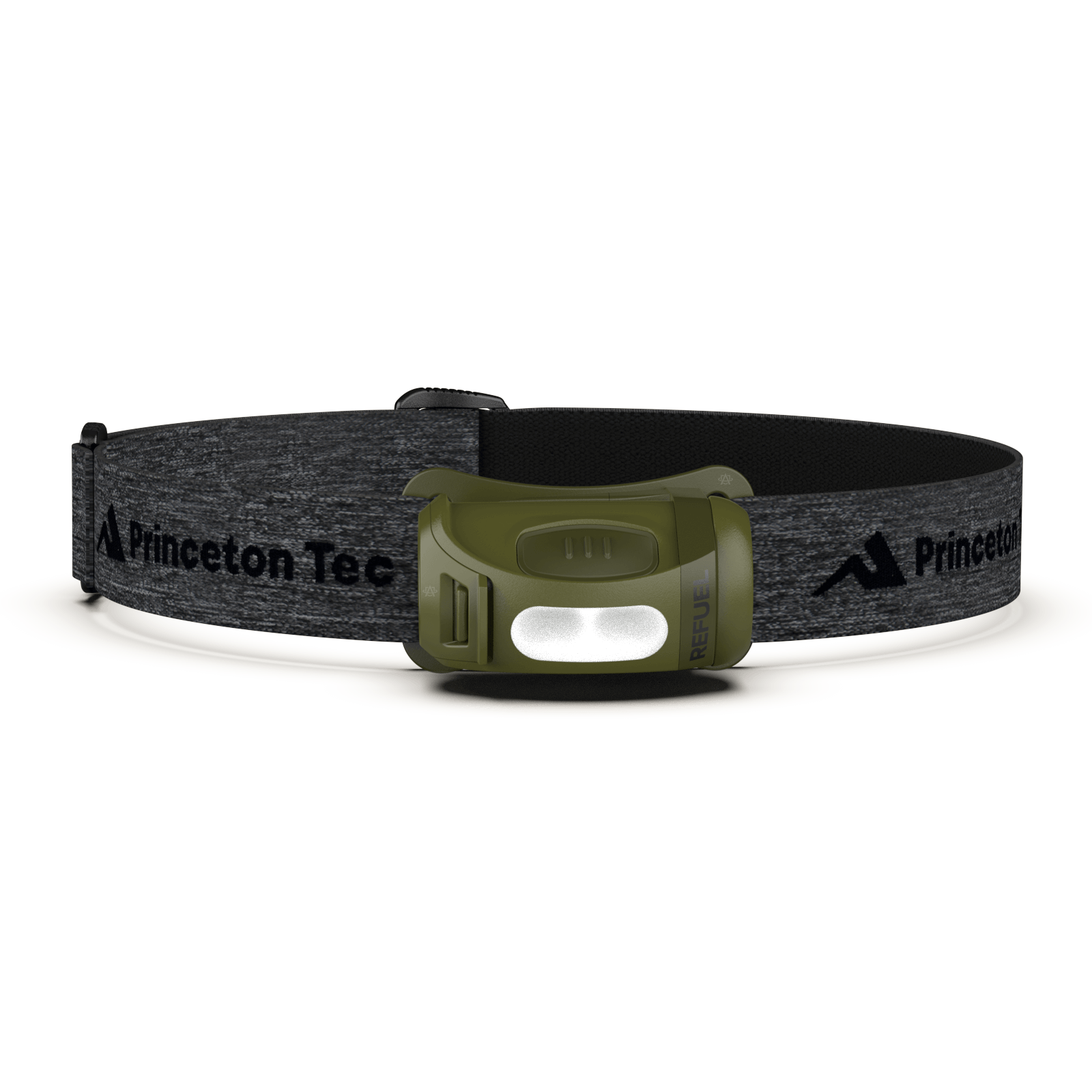 Princeton Tec Refuel 300 | 300 Lumens | 85 Hours