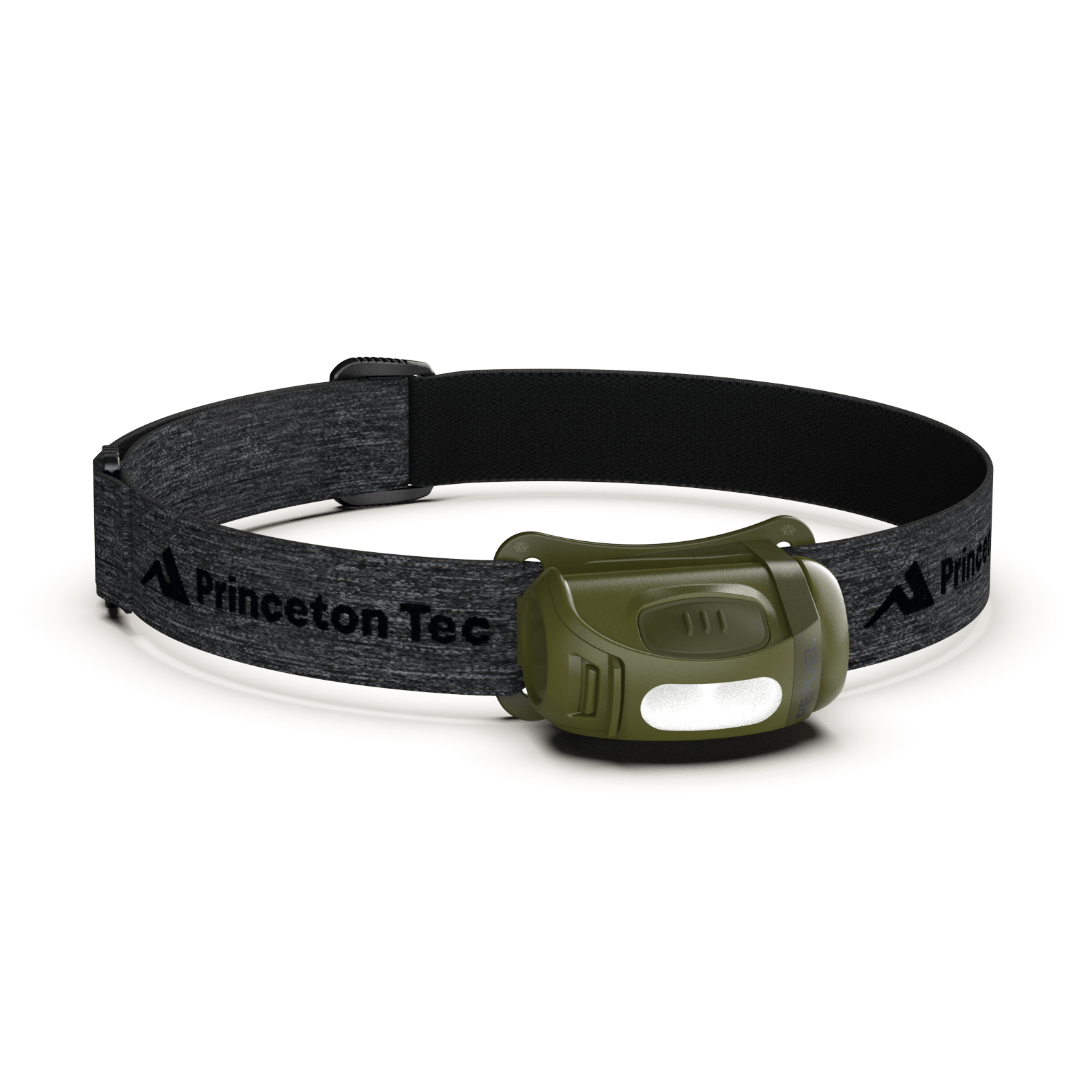 Princeton Tec Refuel 300 | 300 Lumens | 85 Hours