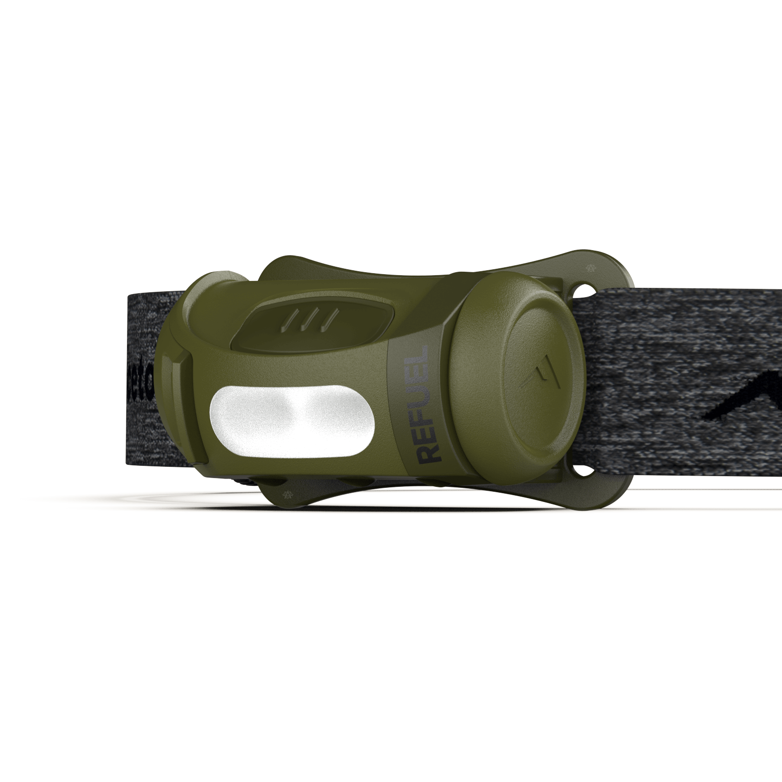 Princeton Tec Refuel 300 | 300 Lumens | 85 Hours