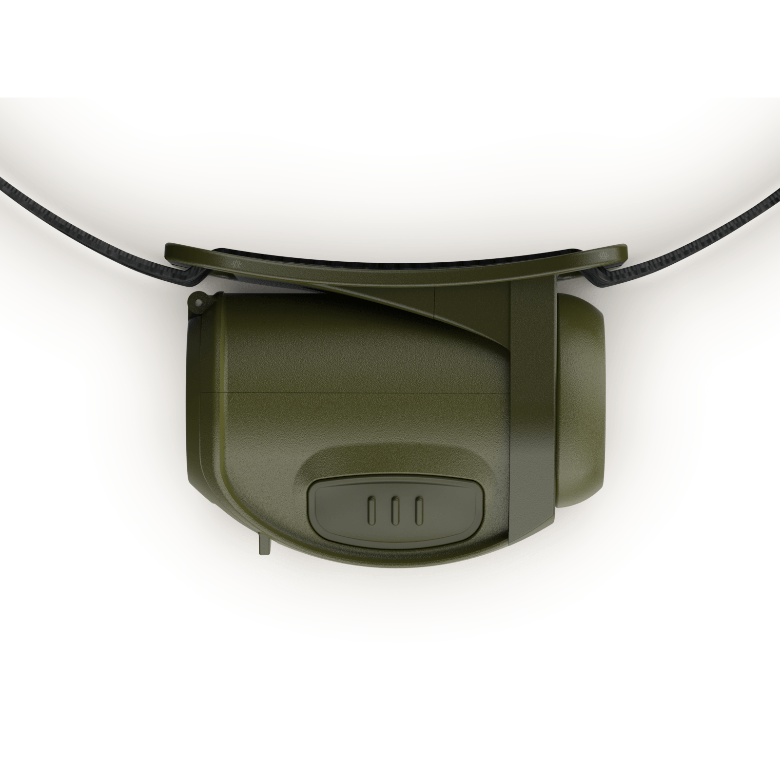 Princeton Tec Refuel 300 | 300 Lumens | 85 Hours