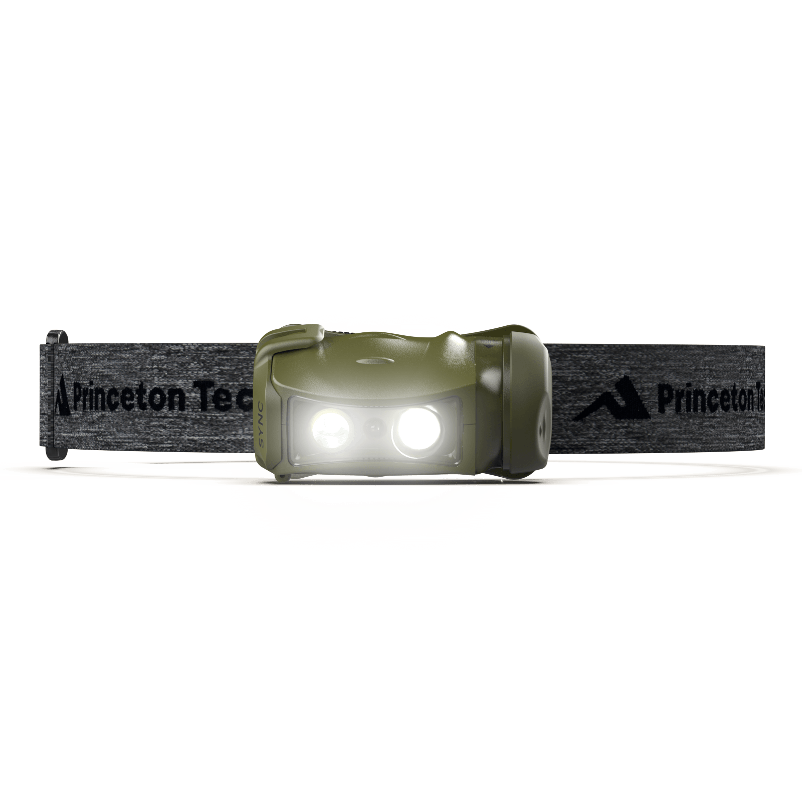Princeton Tec Sync | 300 Lumens | 60 Hours