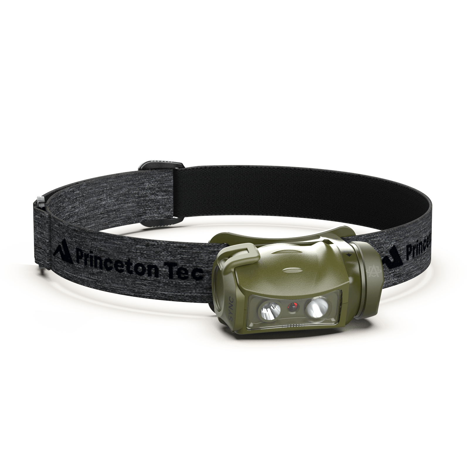 Princeton Tec Sync | 300 Lumens | 60 Hours