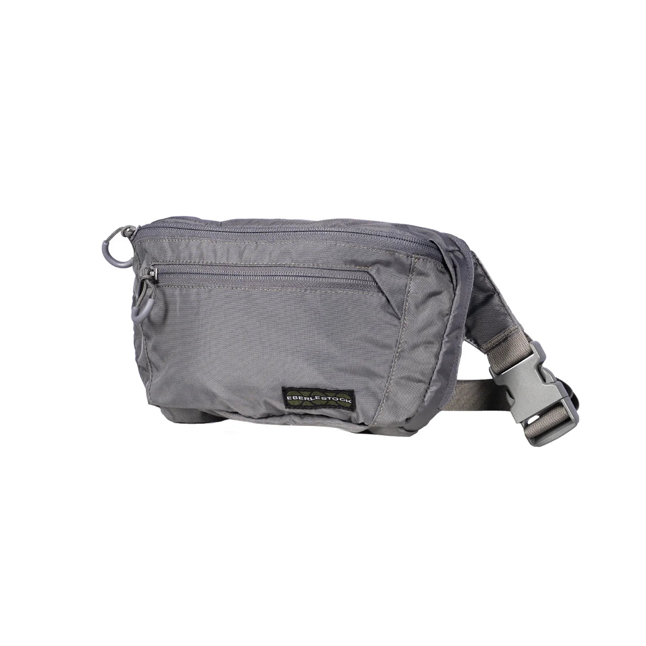 Eberlestock Bando Bag | Discreet CCW & Daily Gear Organizer | w/ Quick Medical Access