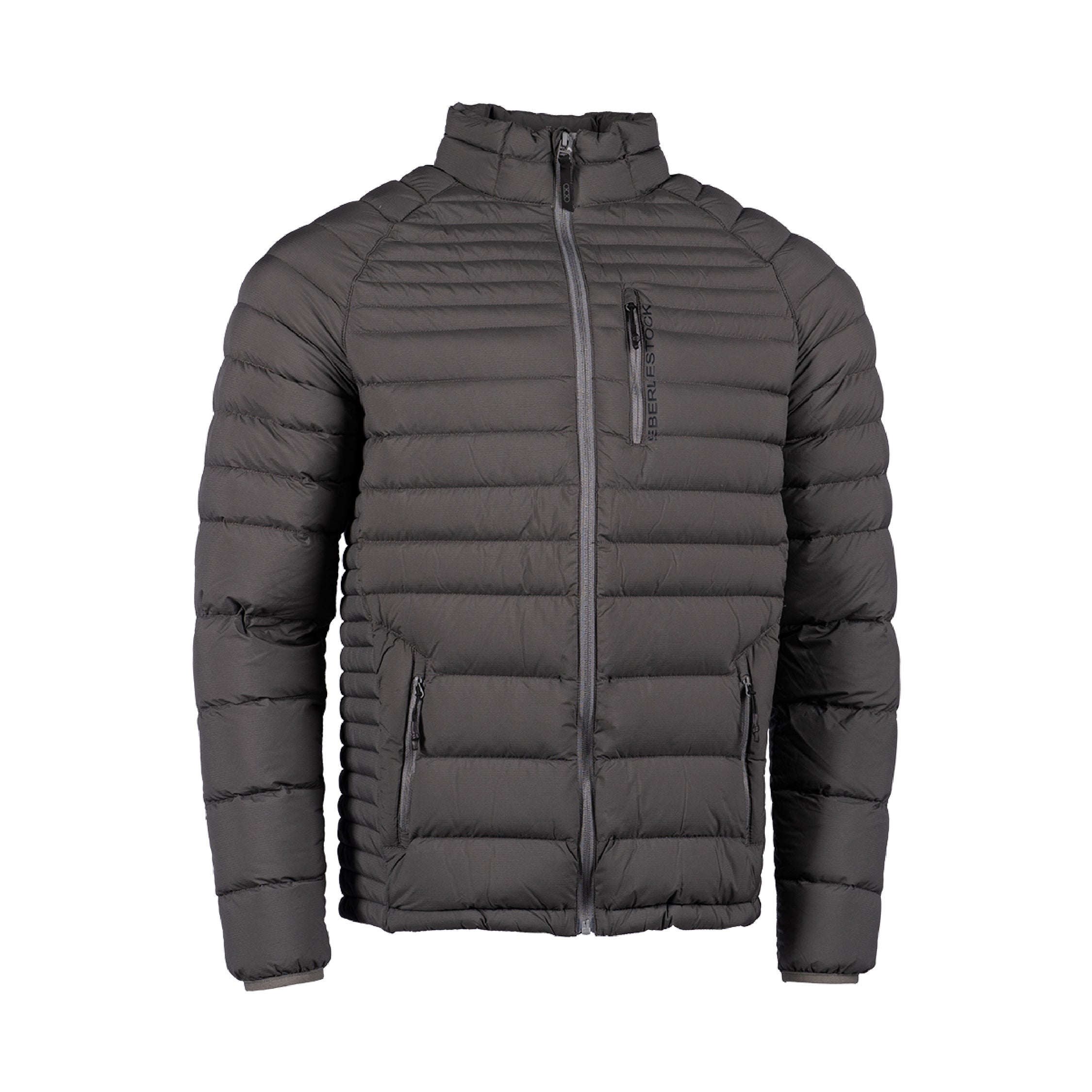 Eberlestock McCall Down Jacket | (Upgraded to Hooded Down Jacket)