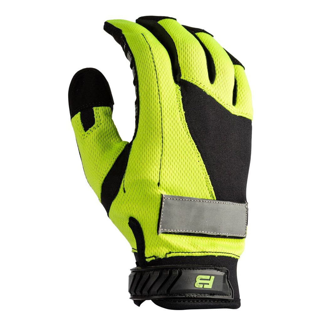 Exxtremity Patrol Gloves 2.0 | Smart Touch
