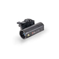 iRay ILR-1000-2 | Rangefinder for iRay USA Thermals