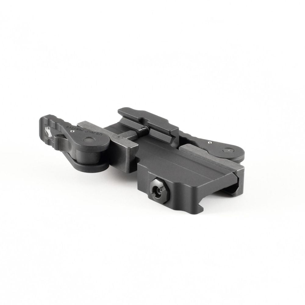 iRay MQD Mount | AC36 QD Mount for RH25 Thermals