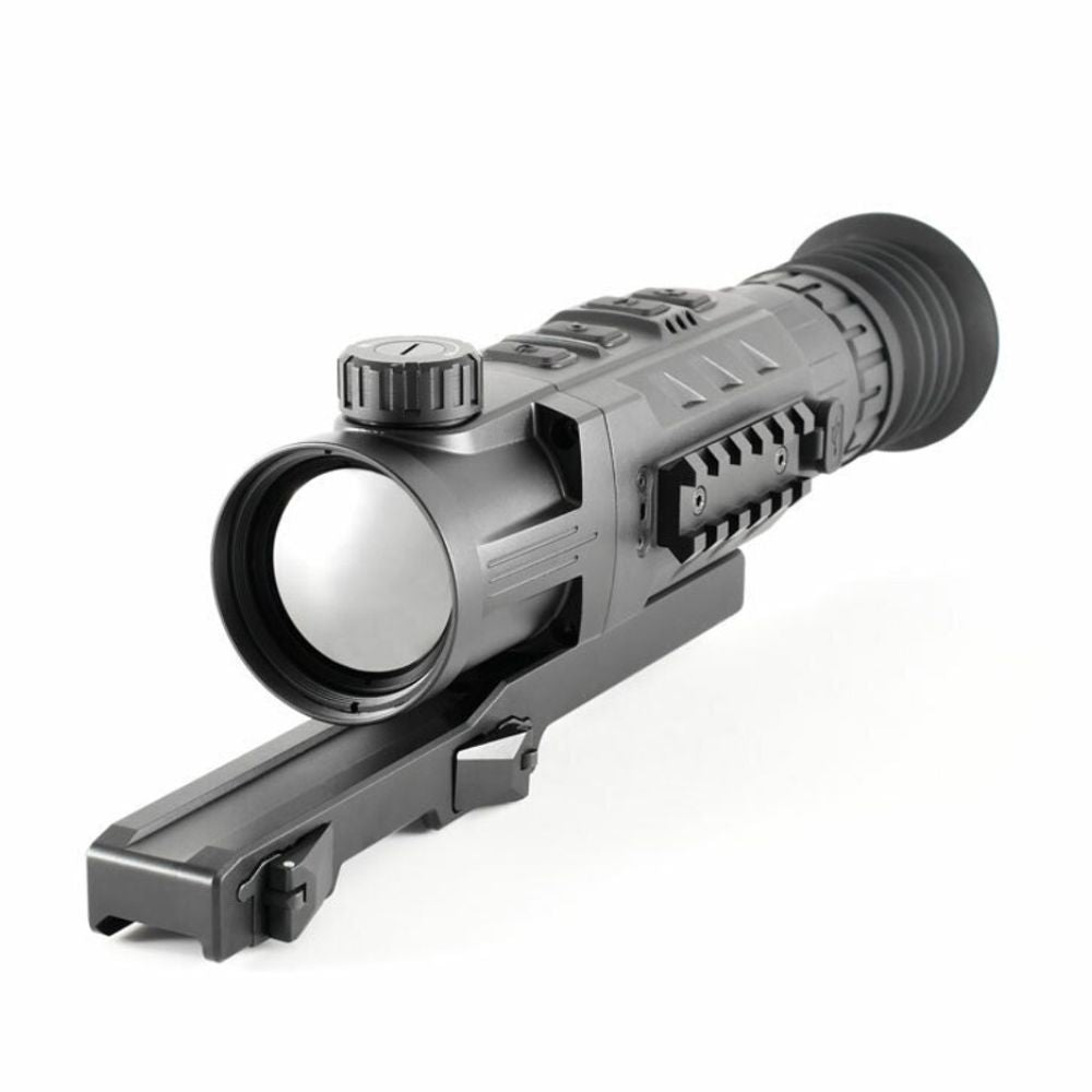 iRay Rico Mk1 | Thermal Weapon Sight
