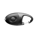 Princeton Tec Impulse | 10 Lumens | 20 Hours