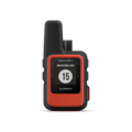 Garmin inReach Mini 2 | Satellite Communicator w/ SOS Detection