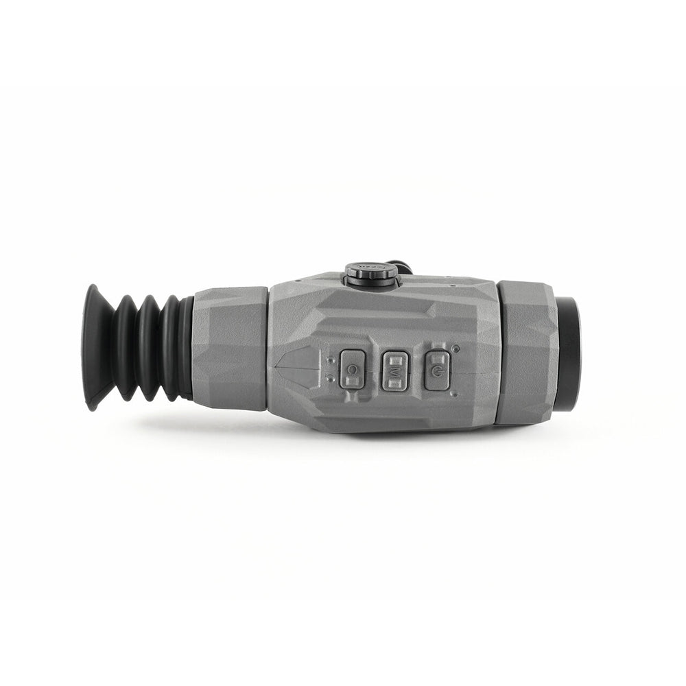 iRay Rico Bravo | 3x Thermal Rifle Scope | 1750 Yards