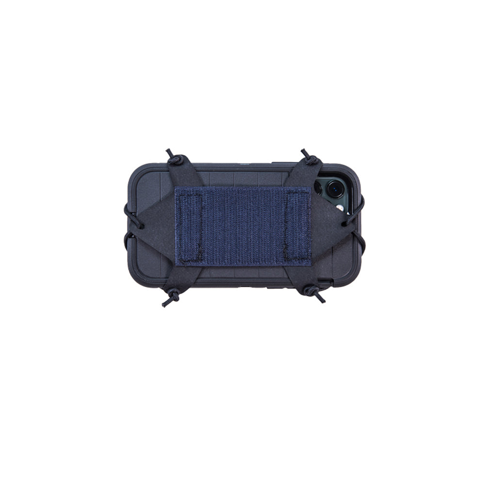 High Speed Gear Navigator Tech Pouch | Admin Pouch | Made in the USA