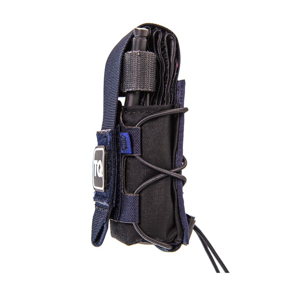 High Speed Gear Tourniquet TACO | MOLLE | Made in the USA