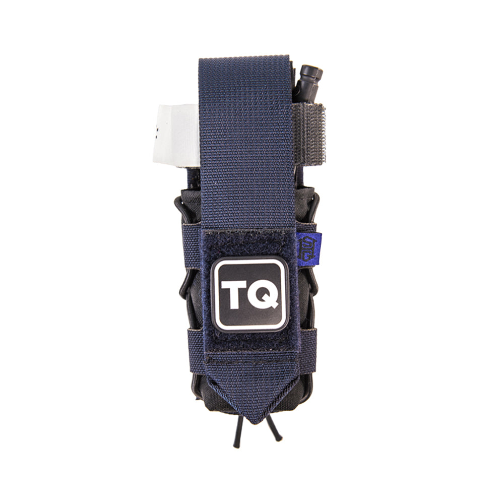 High Speed Gear Tourniquet TACO | MOLLE | Made in the USA