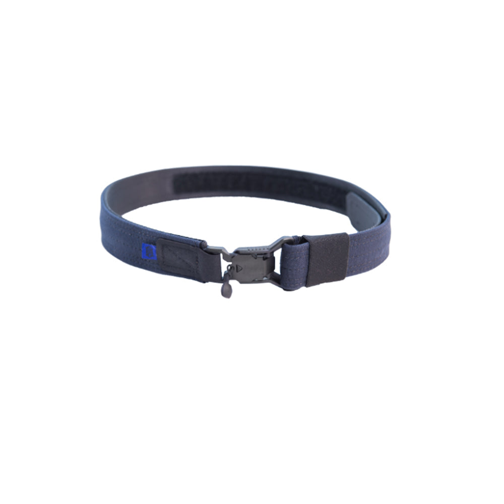 High Speed Gear Vigil EDC Belt 1.5" | All Colors & Sizes Available