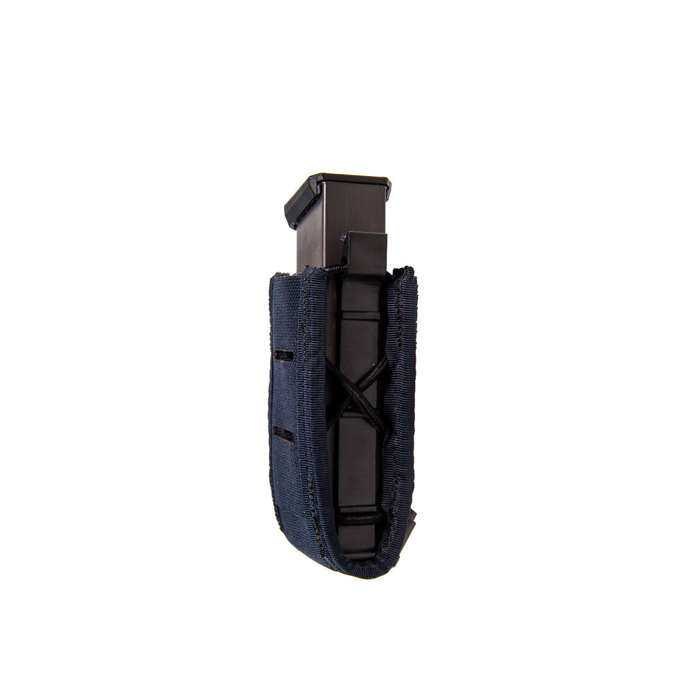 High Speed Gear Duty Pistol TACO | Made in USA