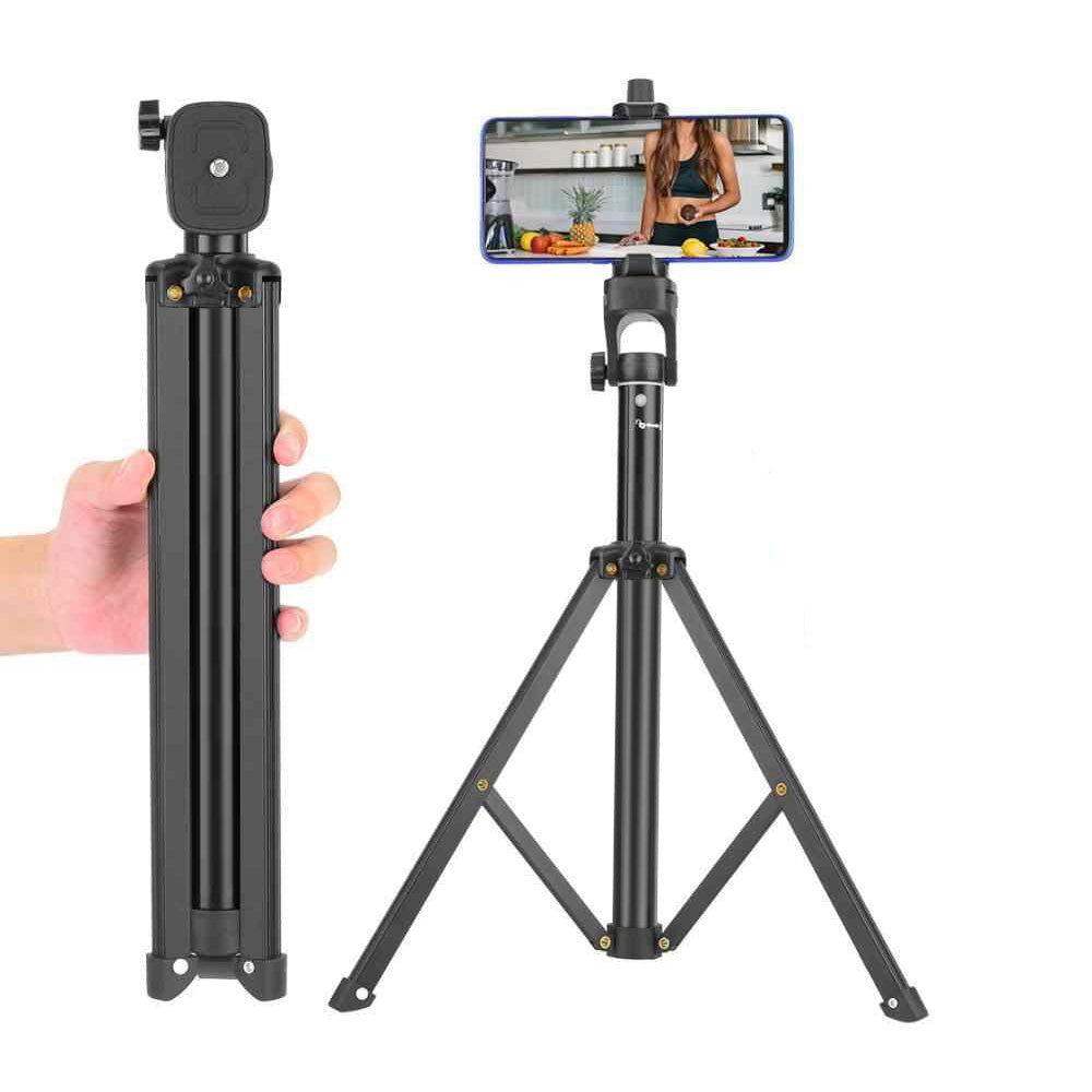 MantisX Laser Academy - Tripod | Made in USA