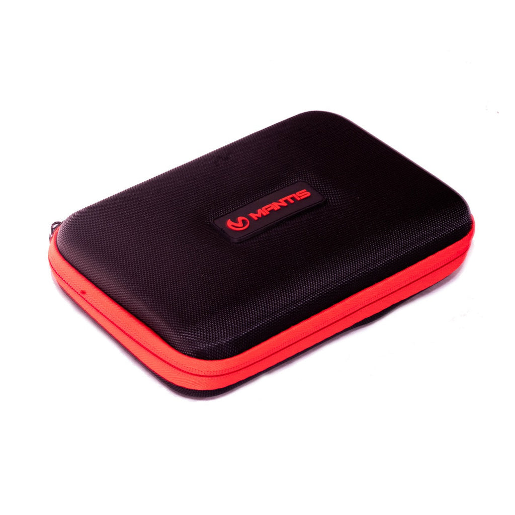 MantisX Laser Academy Training Kit - Portable | Dry-Fire Training System
