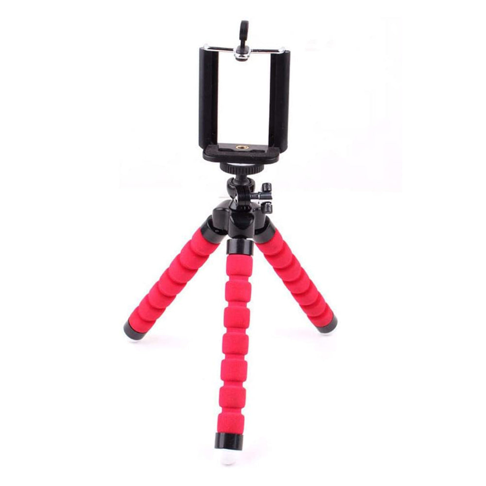MantisX Laser Academy - Tripod | Made in USA