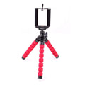 MantisX Laser Academy - Tripod | Made in USA