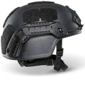 MICH/ACH Ballistic Helmet | NIJ Level IIIA+