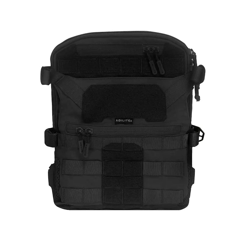 Agilite Micro MAP | MOLLE Compatible | All Colors Available