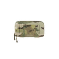 Agilite Battleshell | Tactical Phone Case | Fits Any Smartphone & Dual Charging‑Cable Exit Ports