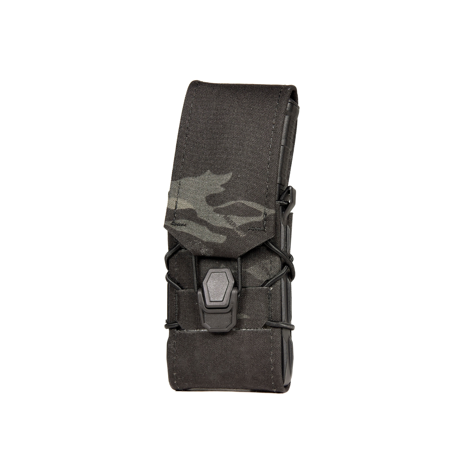 High Speed Gear OTR Cover | For Gen 2 TACO | Made in the USA