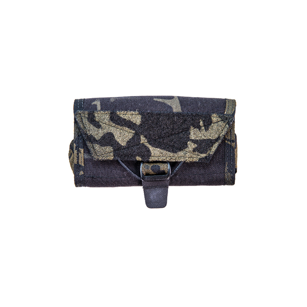 High Speed Gear Navigator Tech Pouch | Admin Pouch | Made in the USA