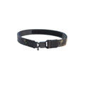 High Speed Gear Vigil EDC Belt 1.5" | All Colors & Sizes Available
