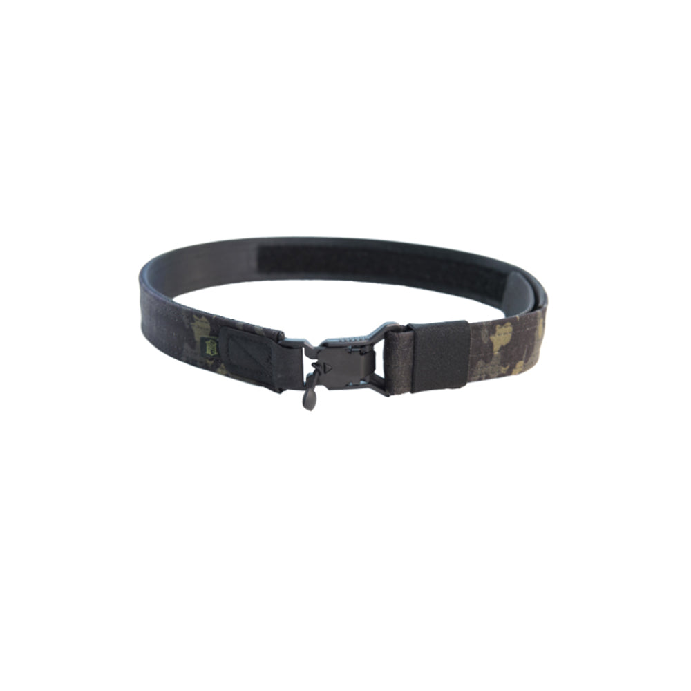High Speed Gear Vigil EDC Belt 1.5" | All Colors & Sizes Available